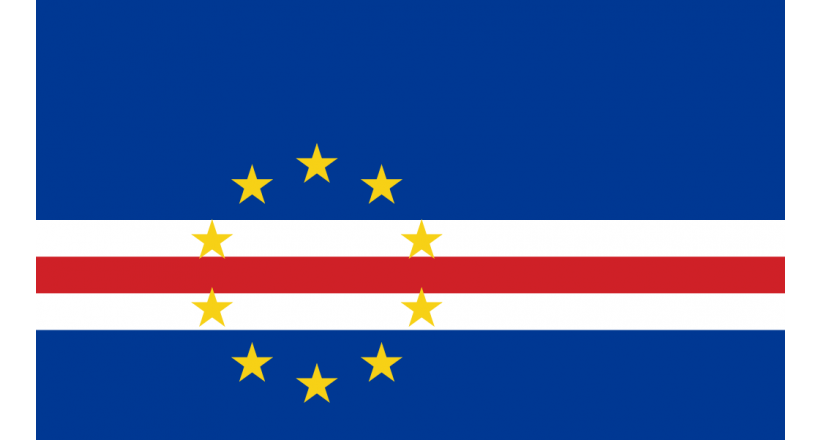 Cape Verde