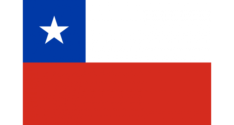 Chile