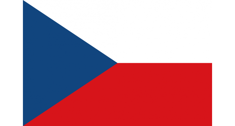 Czech Republic