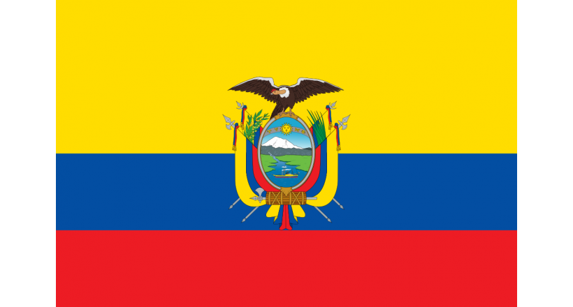 Ecuador