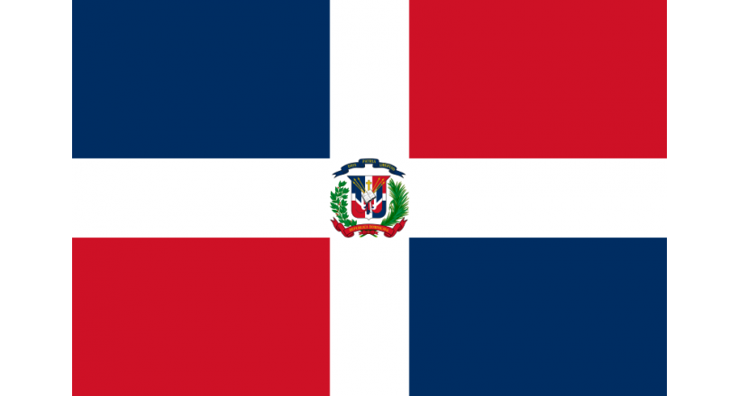 Dominican Republic