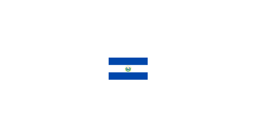 El Salvador