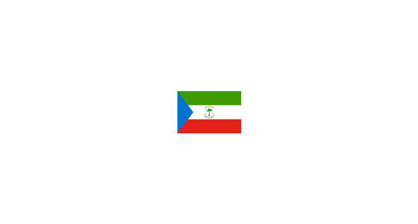 Equatorial Guinea