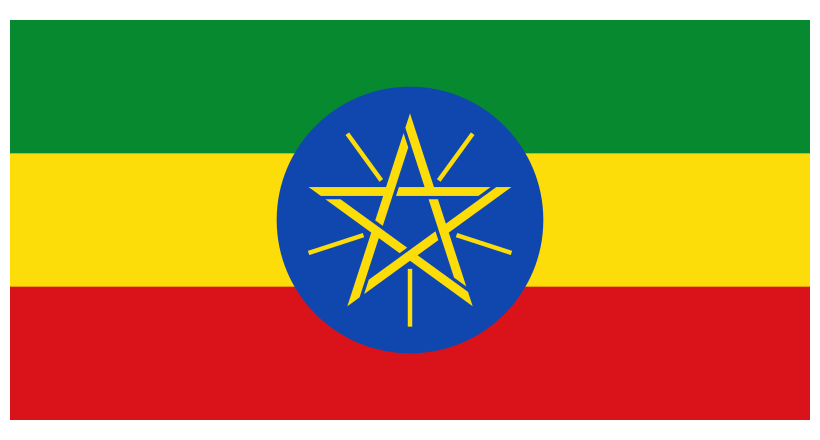 Ethiopia