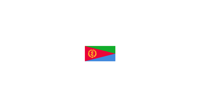 Eritrea