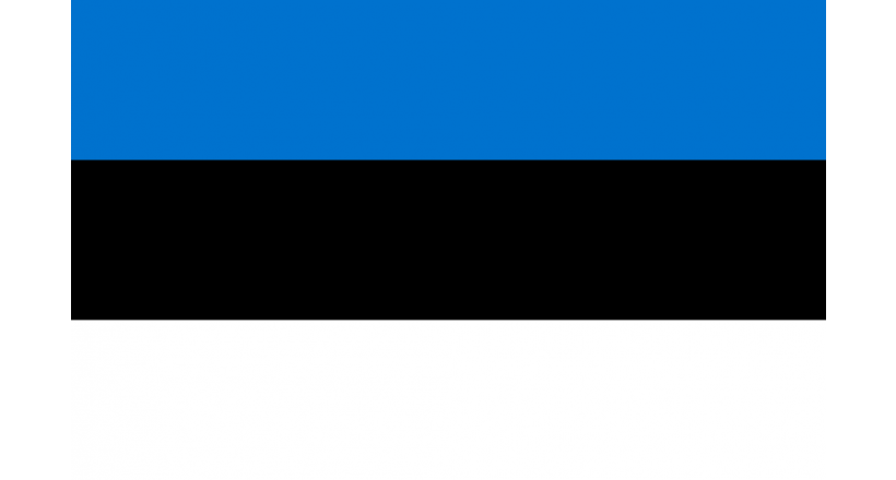 Estonia