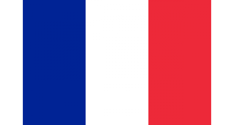 France