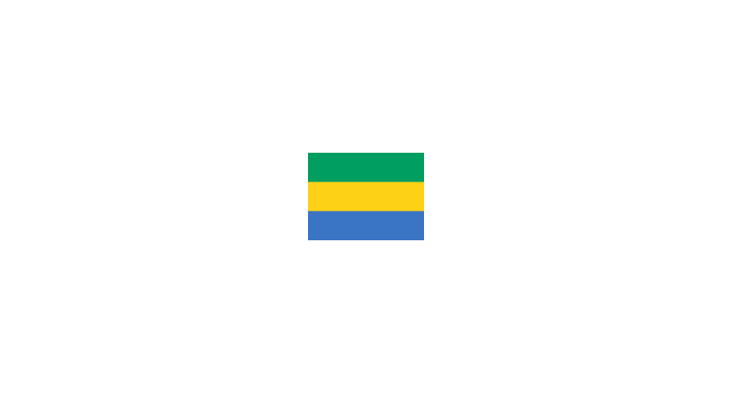 Gabon