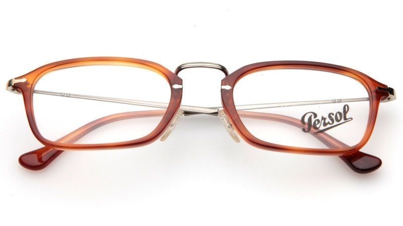 PERSOL GLASSES