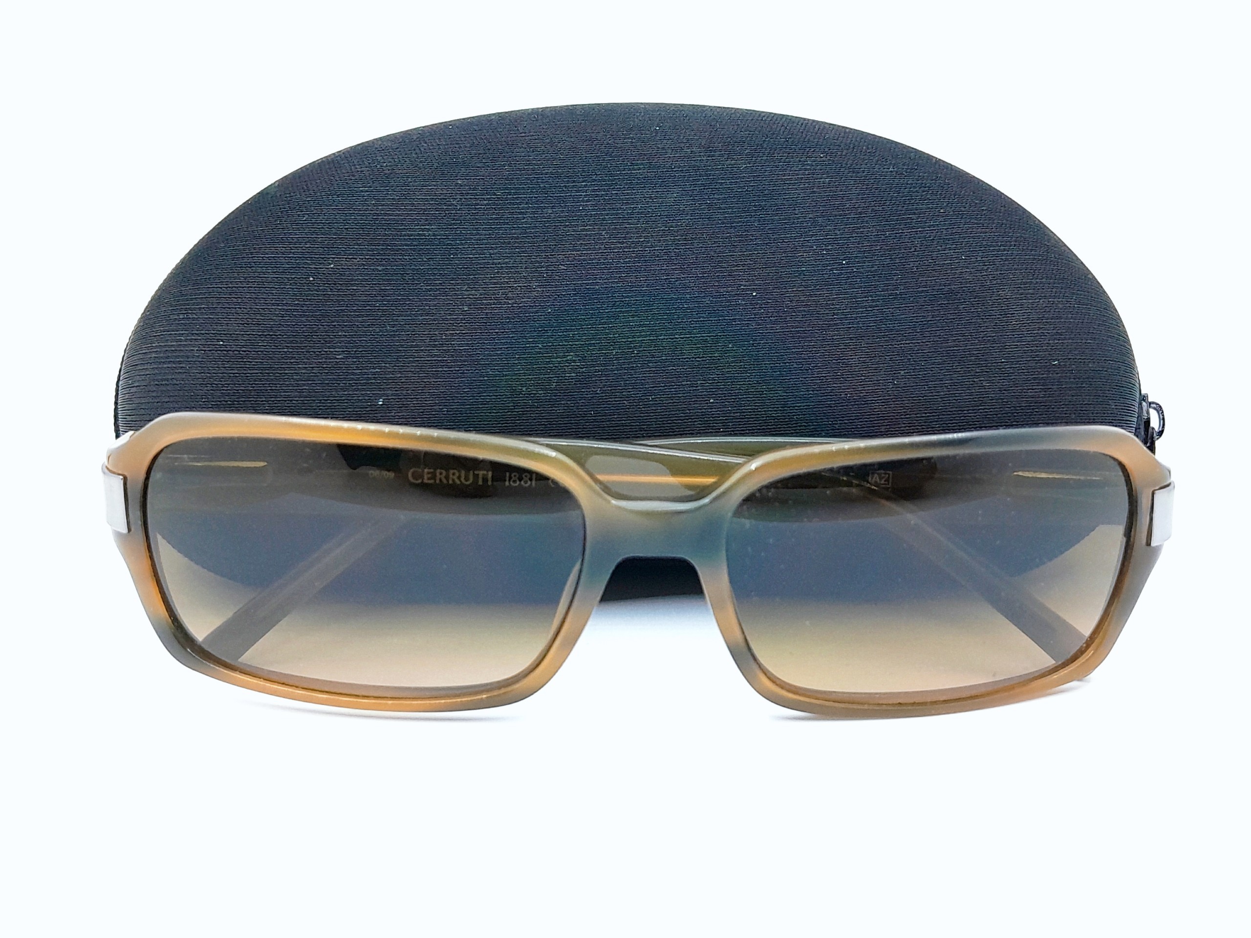 sunglass cerruti 1881