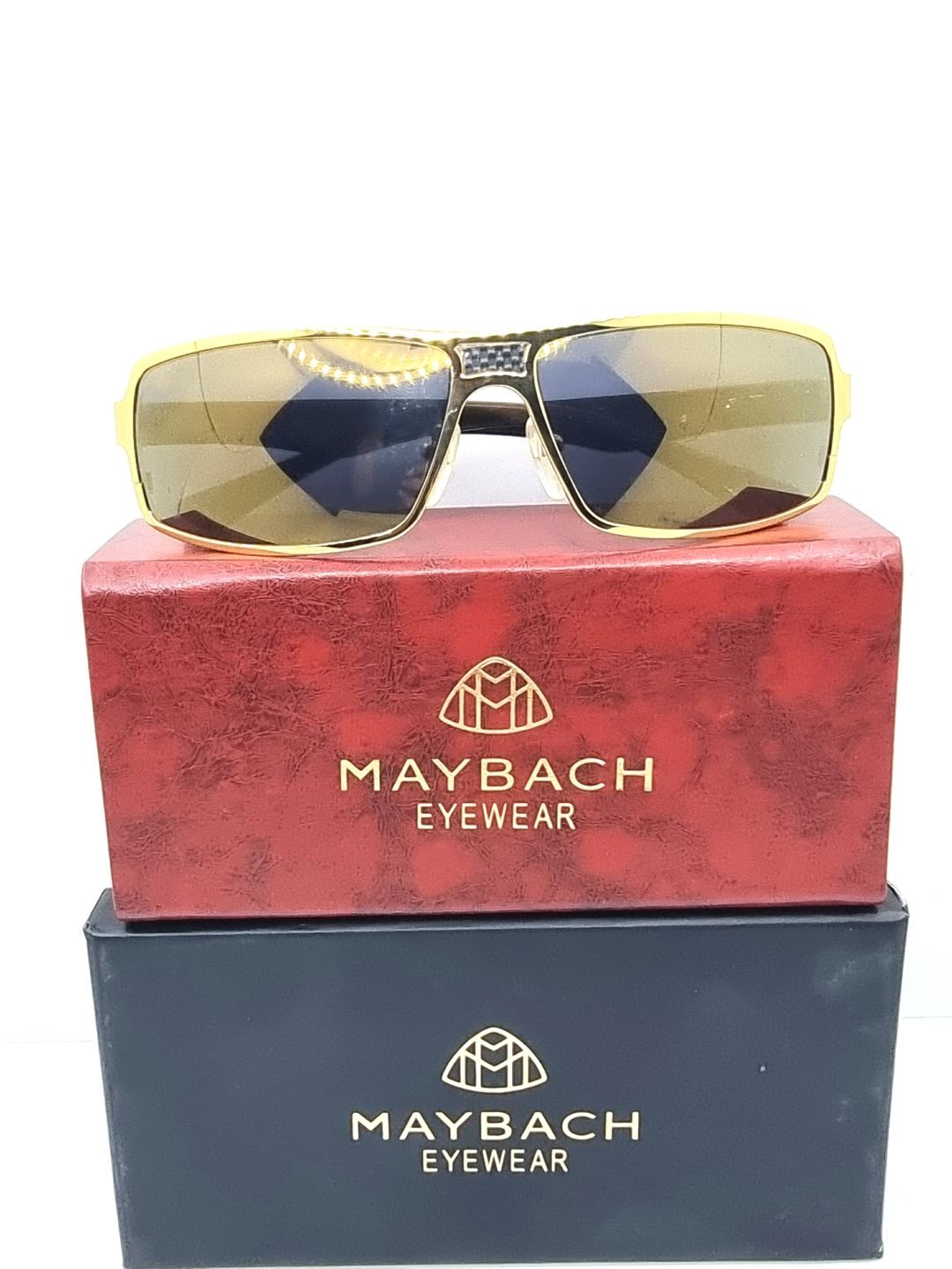 MAYBACH THE MONARCH 1 SUNGLASS