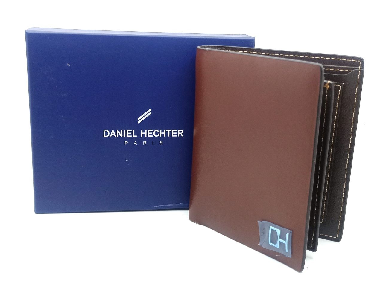 Daniel hechter wallet price sale