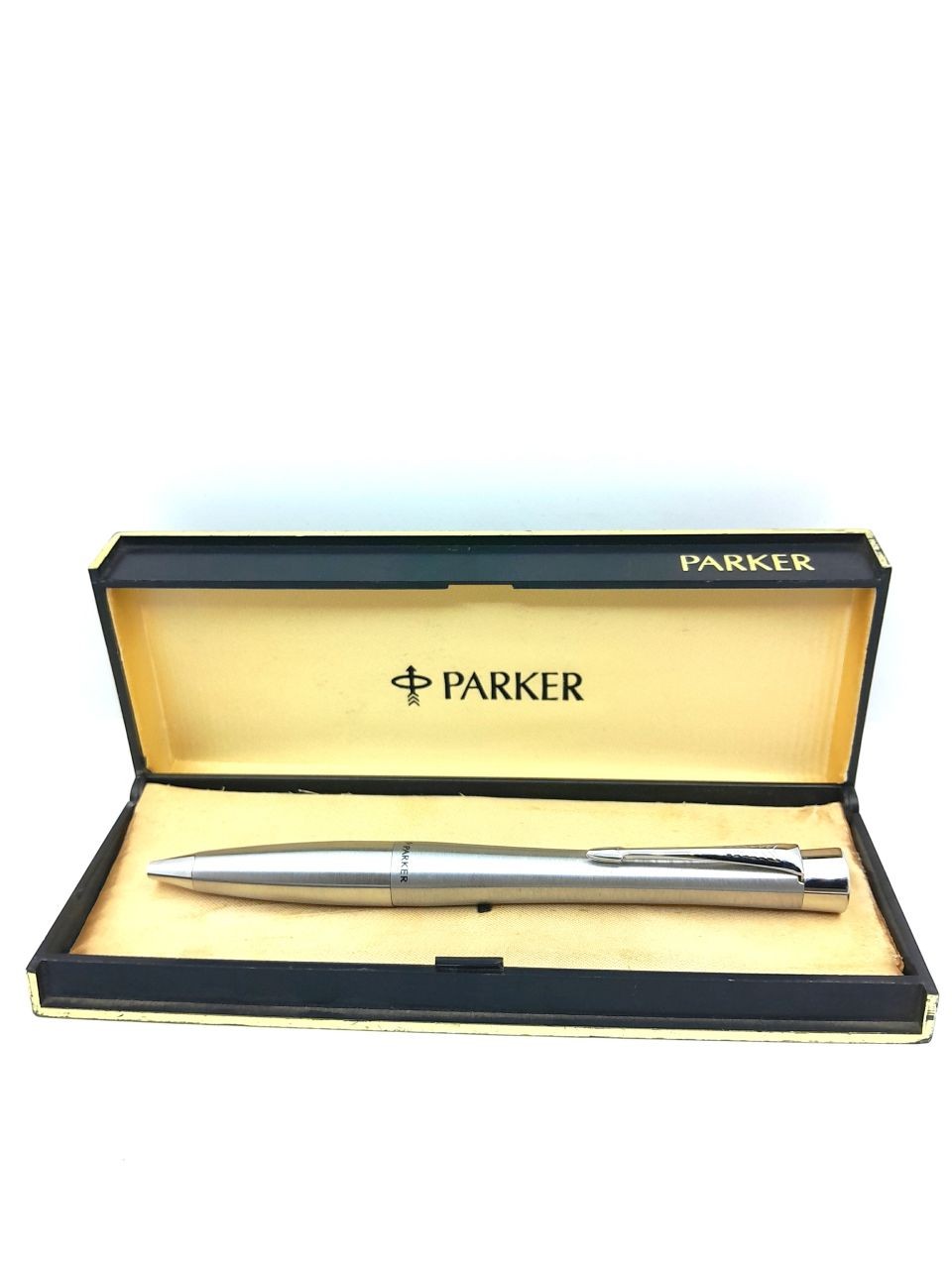Parker  Pen