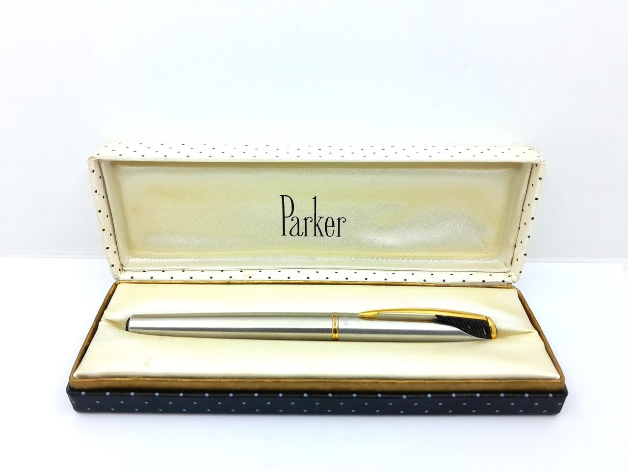 Parker  Pen