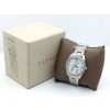 Try Collect ESPRIT WATCH