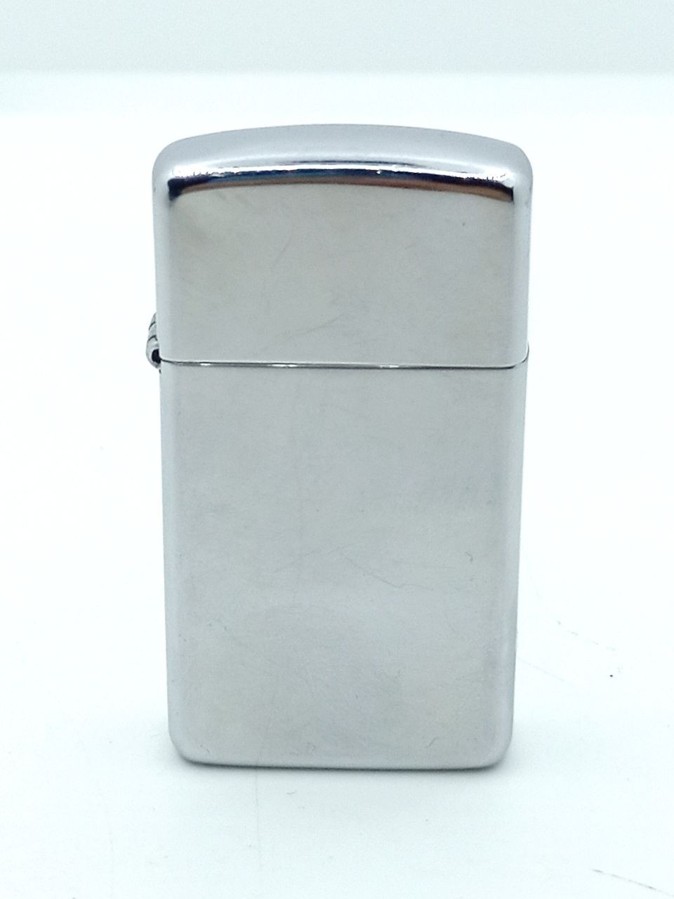 ZIPPO LIGHTER