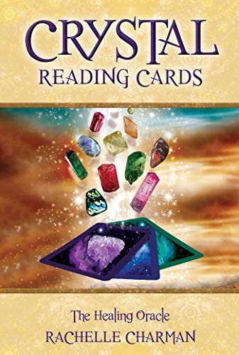 Gemstone Cards