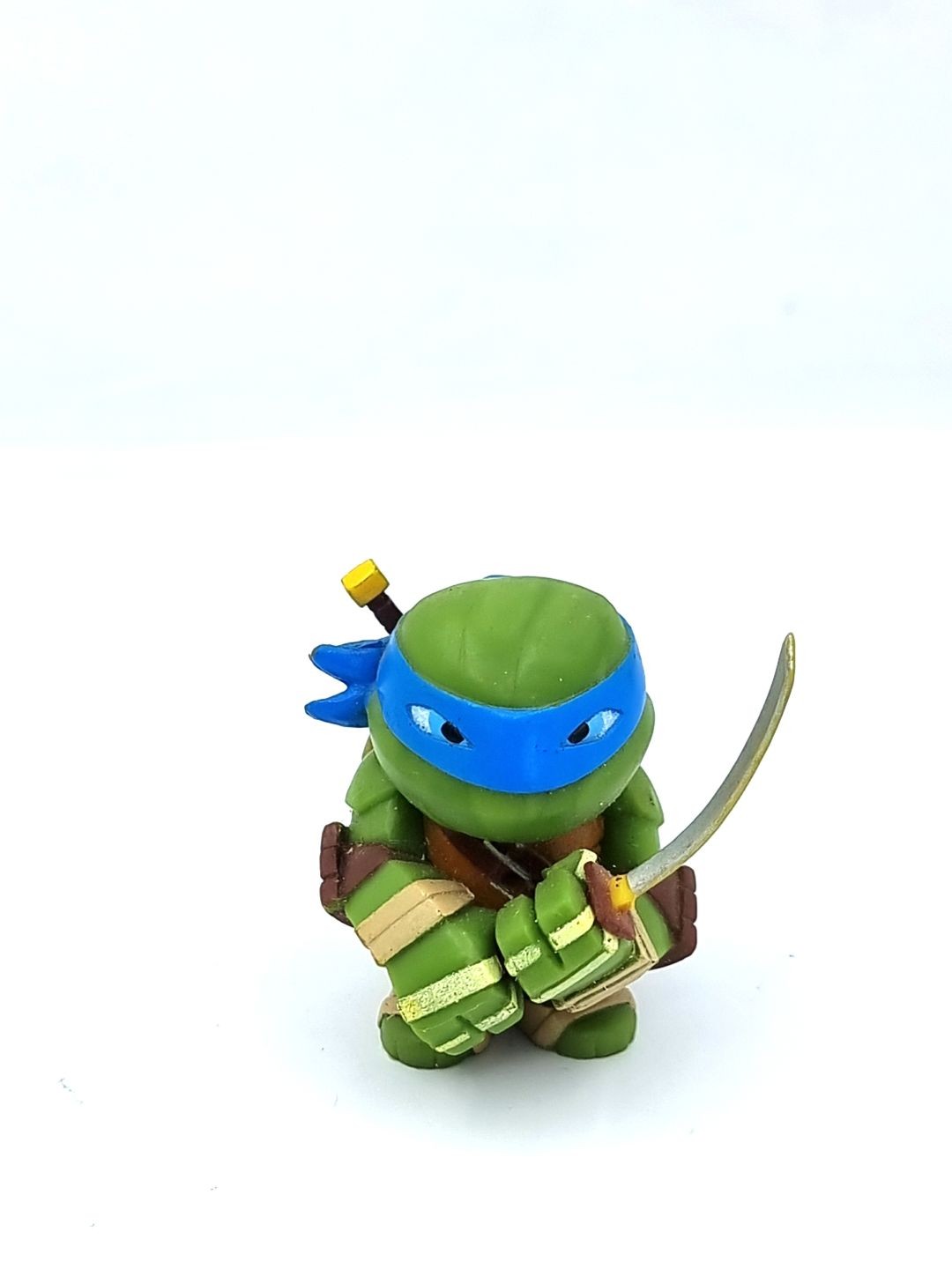 Ninja Tutles