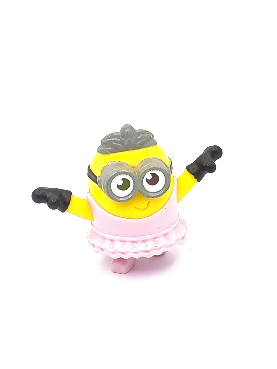 Minions 2