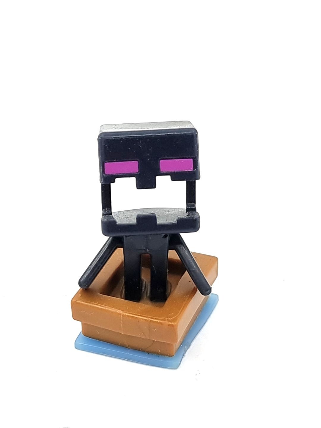 Minecraft mini