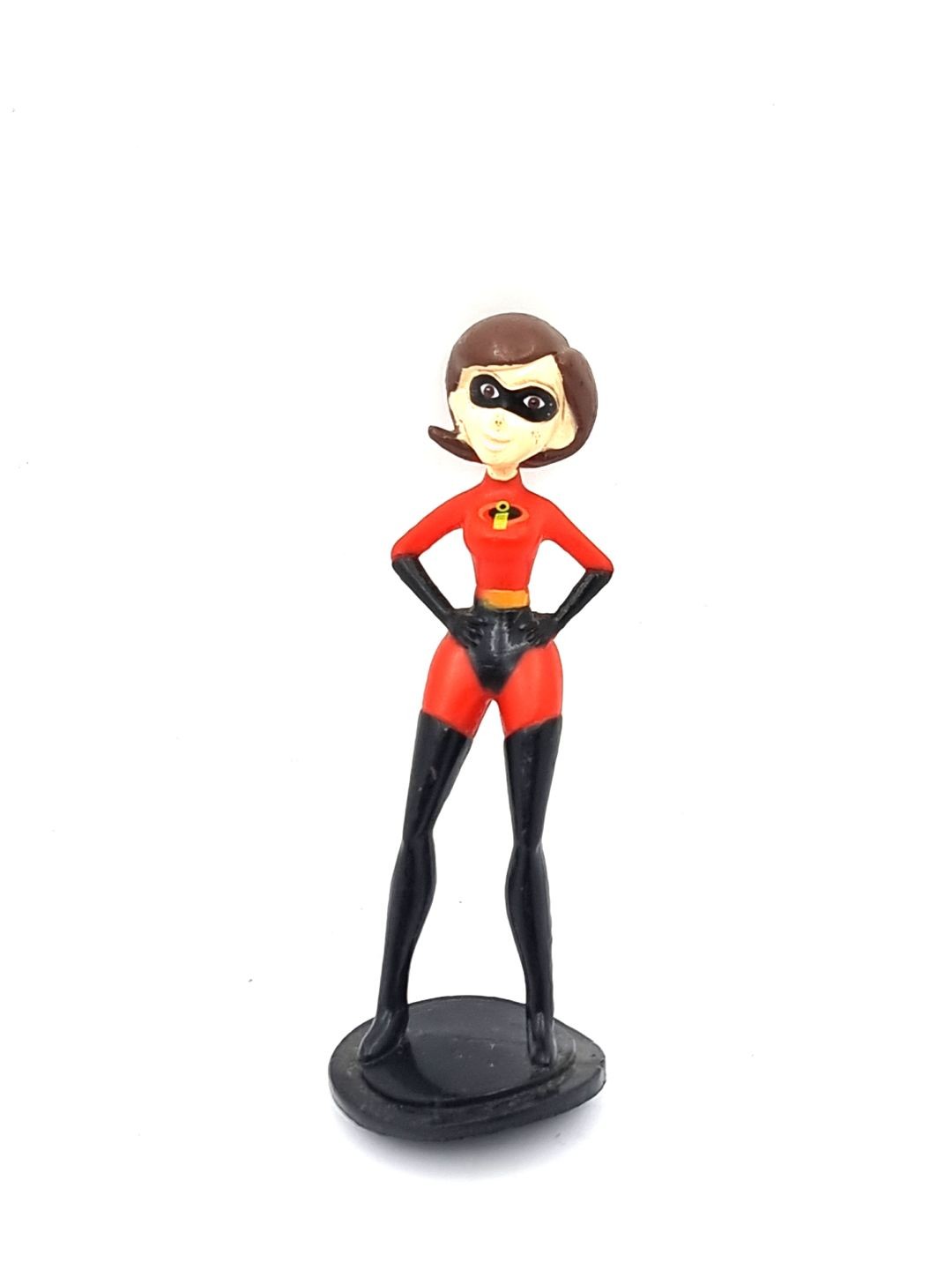 Elastigirl figure