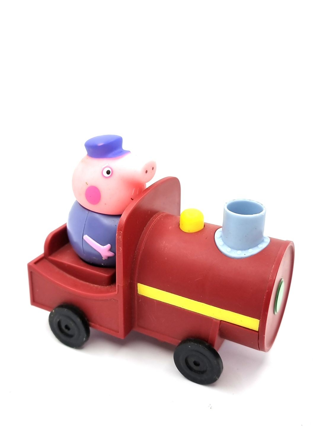 Peppa Pig