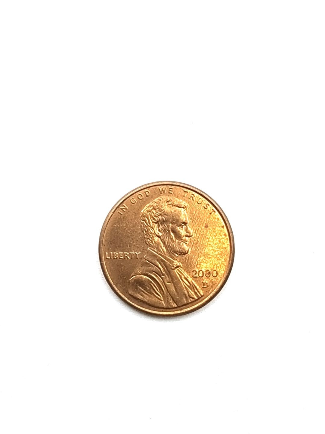 1 cent america2000d