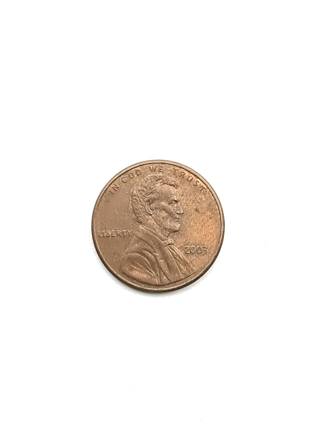 1 cent america2005