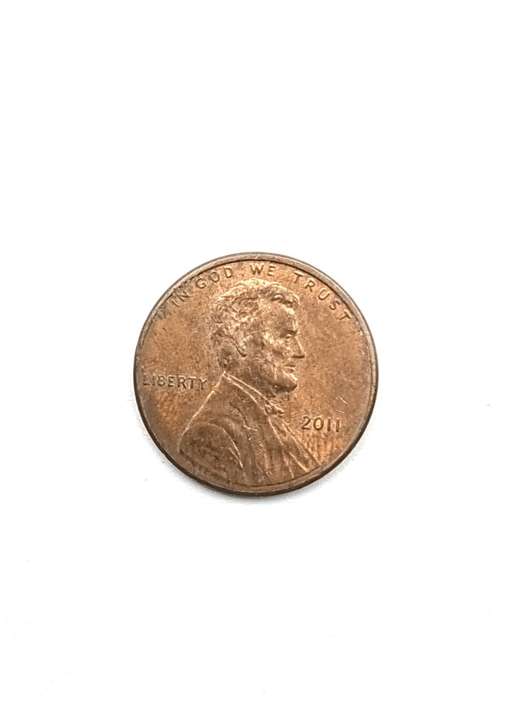 1 cent america2011