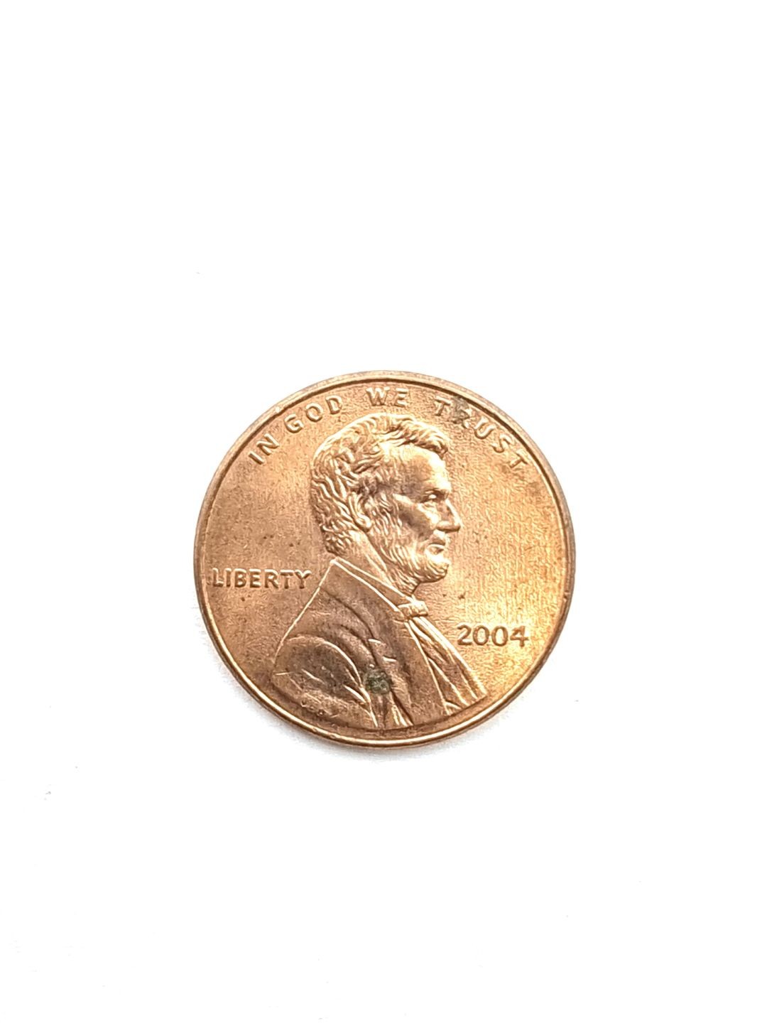 1 cent america2004