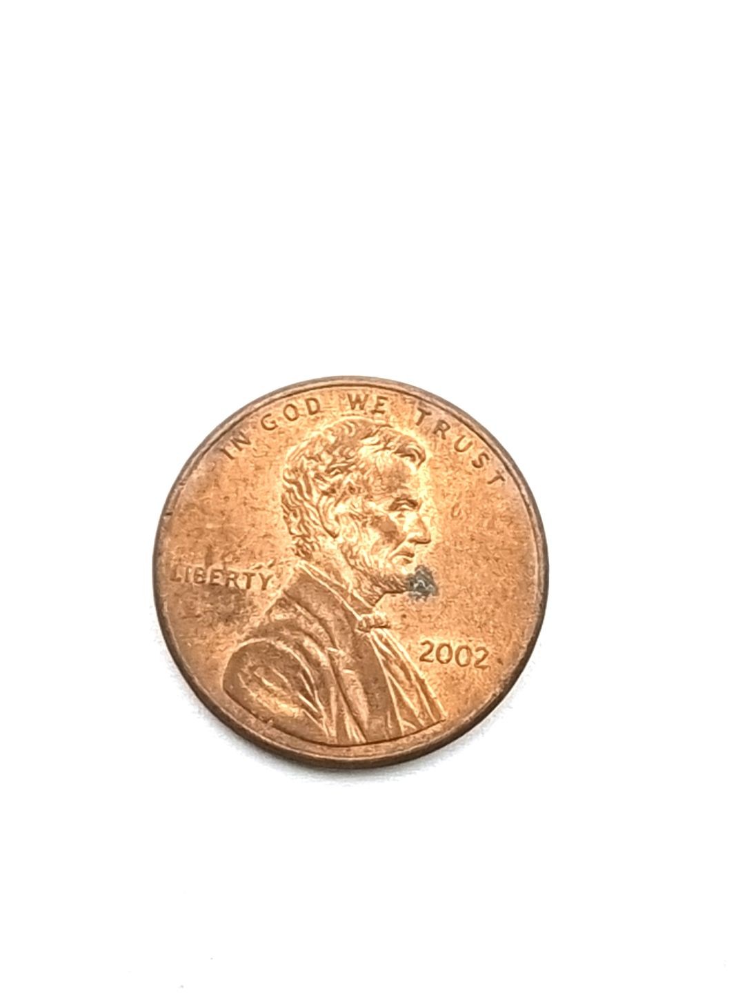 1 cent america2002